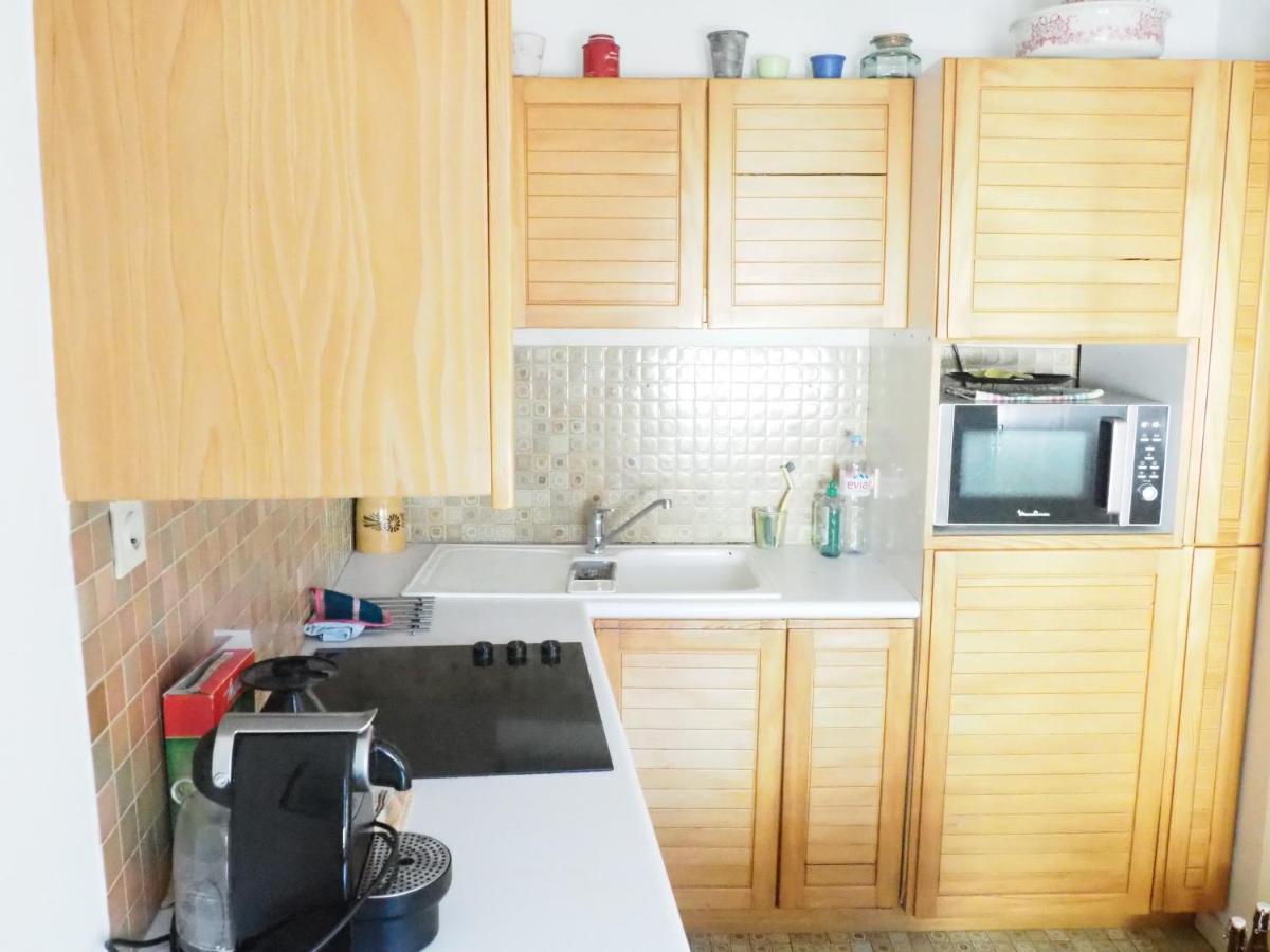 Le Tanneur, Appartement Vintage Hypercentre Στρασβούργο Εξωτερικό φωτογραφία