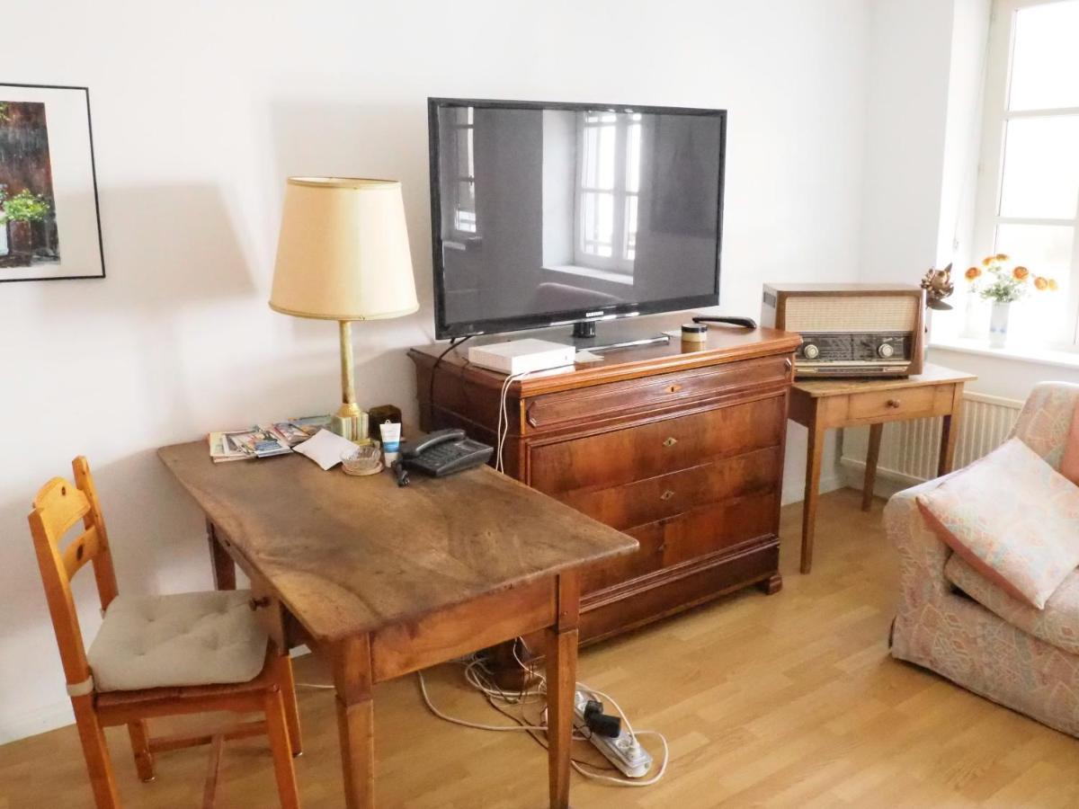 Le Tanneur, Appartement Vintage Hypercentre Στρασβούργο Εξωτερικό φωτογραφία