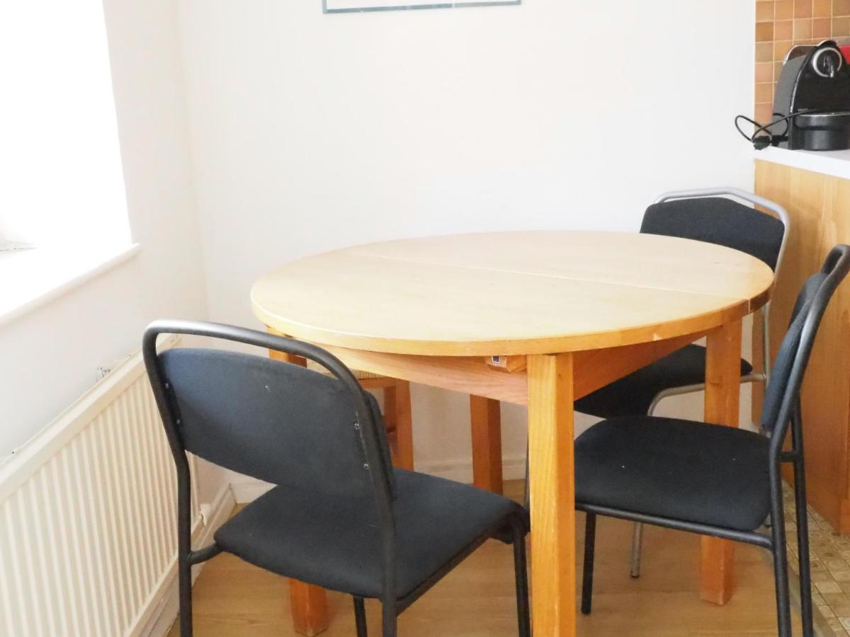 Le Tanneur, Appartement Vintage Hypercentre Στρασβούργο Εξωτερικό φωτογραφία